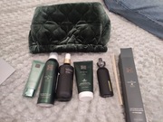 Zestaw podarunkowy rituals 