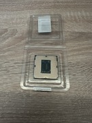 Procesor Intel Core i7-8700K 3,7GHZ