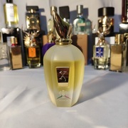 Xerjoff 1861 Naxos 3ml