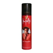 Impuls Deo Spray 100 ml, La Pantera