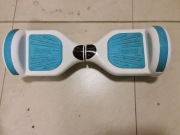 2 Deskolorki Skymaster wheels dual