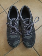 Buty decathlon 43 sportowe
