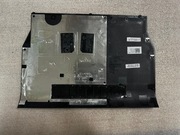 Zaślepka Dell Latitude E5430
