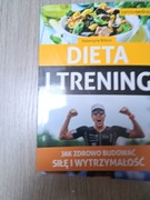 Dieta  i trening