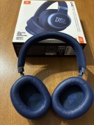JBL Live 770 NC BT
