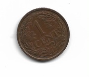 1  cent   1937 r