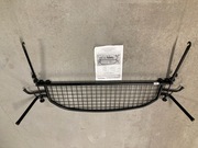 Kratka Przegroda Bagażnika FORD KUGA mk3