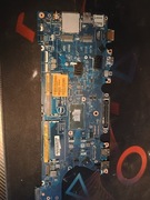 Płyta główna do Dell latitude E7470