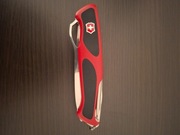 Scyzoryk Victorinox RangerGrip 78