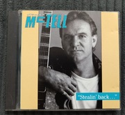 Ralph Mctell płyta w stanie bdb 