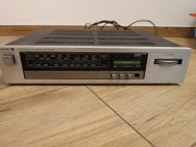 Tuner radio Diora AS 252