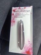 Odkurzacz do wągrów i porów XN - 8030