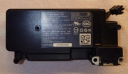 Oryginalny zasilacz Xbox one s