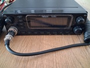 Cb radio yosan mj-3031m turbo