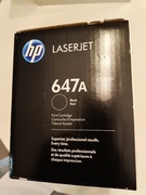 tonery do drukarki laserowej HP CP4025, CP4525