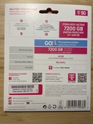 696 191 177 numer starter t mobile. Ciekawy dla firmy