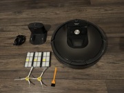 iRobot Roomba 980