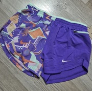 Spodenki damskie Nike M