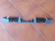 Chlapacz dół nadkola prawy lewy przód Toyota C-HR 53852-F4010 53851-F4020