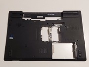 Obudowa dolna kadłubek do Lenovo T530 W530 T530i