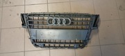 AUDI A5 8T GRILL ATRAPA 8T0853651E