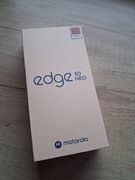 Motorola edge 50 neo (XT2409-1).