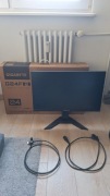 Monitor GIGABYTE G24F 2 24" IPS 165Hz