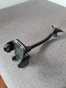 Uchwyt do telefonu na szybę 