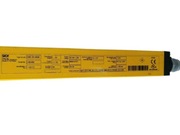 SICK C40S-1501AA030 Nadajnik optoelektronicznej kurtyny bezpieczeństwa