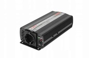 Kemot Transformator 500W 24v DC / 230V AC 