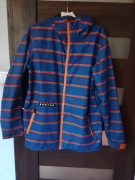 Kurtka Snowboard Burton Medium 