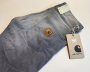 Spodnie Carhartt Bronco Pant W31 L32