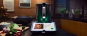THERMOMIX TM7 COOKIDOO 2000W VORWERK