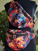 Nerka jamnik jamniki II M