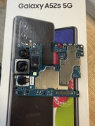 Płyta główna Samsung A52s