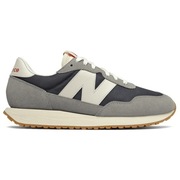 New Balance MS237SC sneakersy męskie retro rozmiar 44