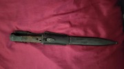 Bagnet Mauser Werhmacht
