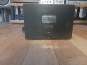 Metaxas Solitaire Mk1