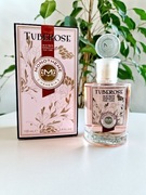Monotheme Tuberose 100ml 
