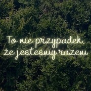 Ledon, neon na wesele: To nie przypadek, że jesteśmy razem