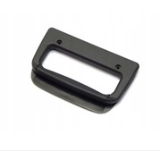 UCHWYT ROLETY BAGAŻNIKA 5G9867799 VW ARTEON GOLF VIII PASSAT B8 OE ASO