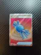 Rare Candy (MEG 175) - Mega Evolution