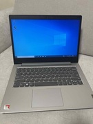 Laptop Lenovo IdeaPad Slim