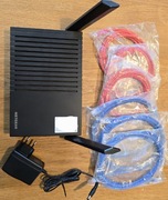 ROUTER___NETGEAR___RAX20__ WIFI6