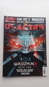 CD-ACTION 4 / 2013