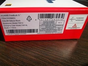 Słuchawki bezprzewodowe Huawei Free Buds 5i