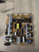 Zasilacz bn44-00522b