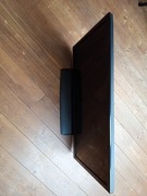Telewizor Philips 32PFL3207H/12 32" HD