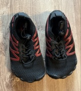Sprandi buty do wody r. 25