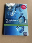 Podręcznik To jest chemia